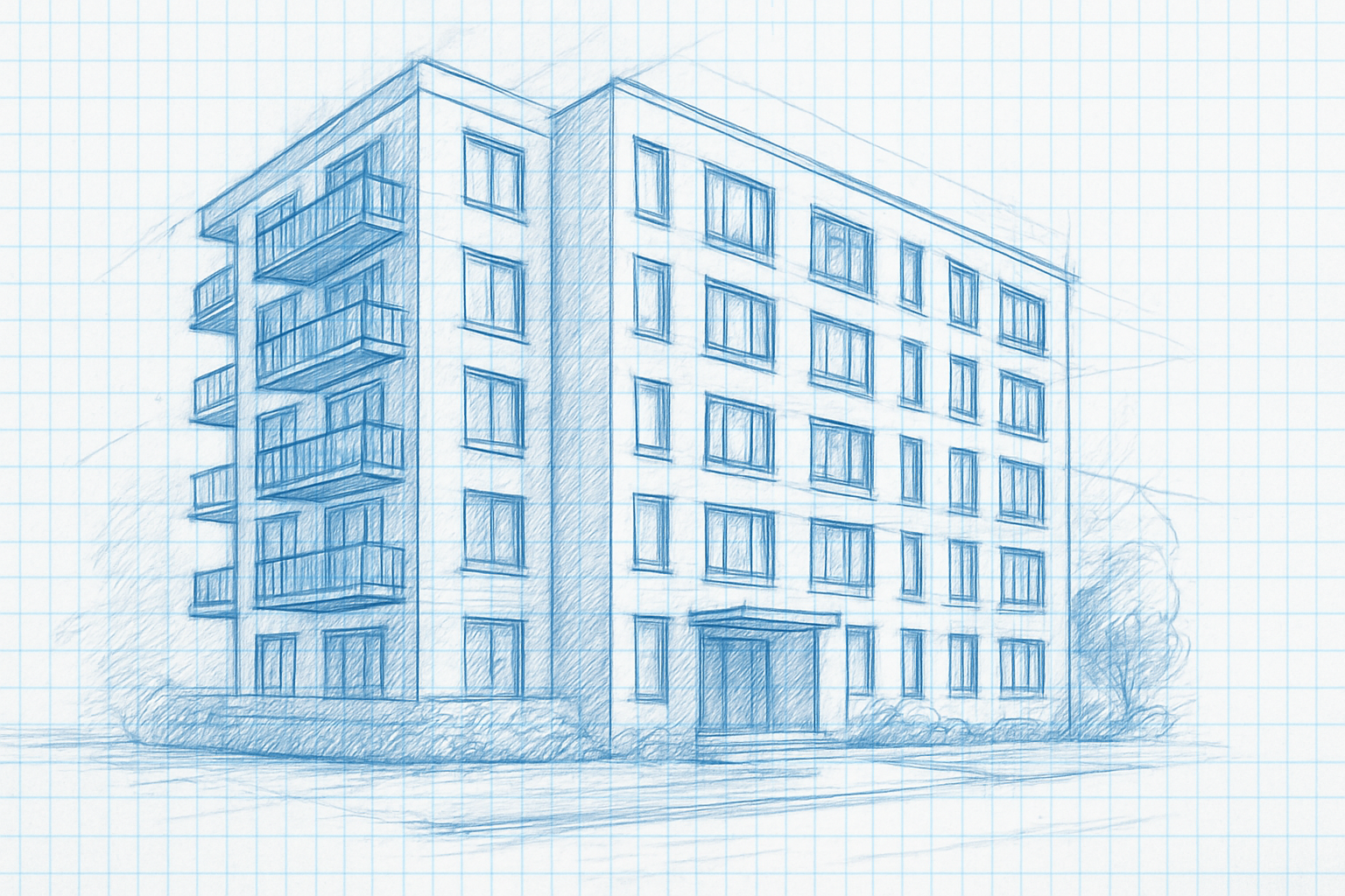 Inversión inmobiliaria con tricapitals