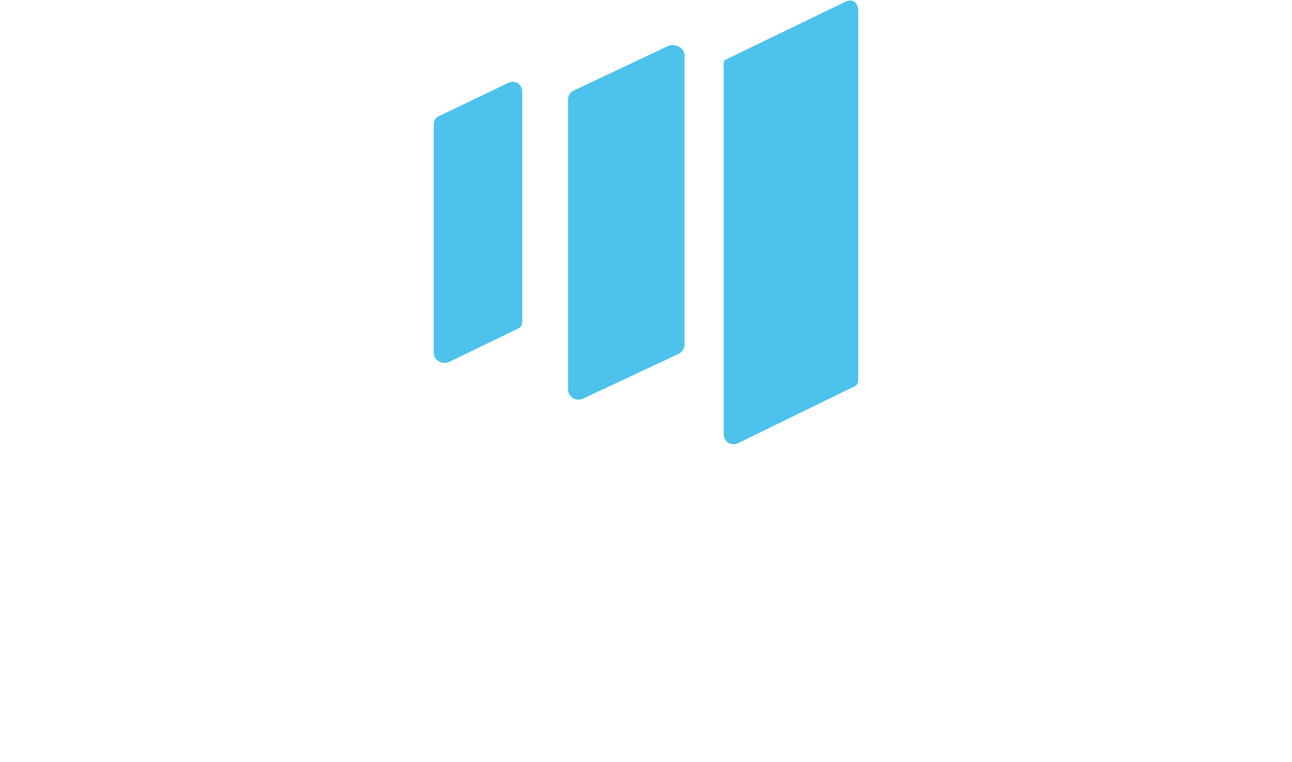 Tricapitals inversiones inmobiliarias