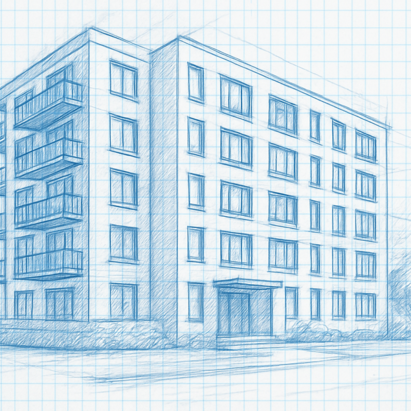 Inversión inmobiliaría