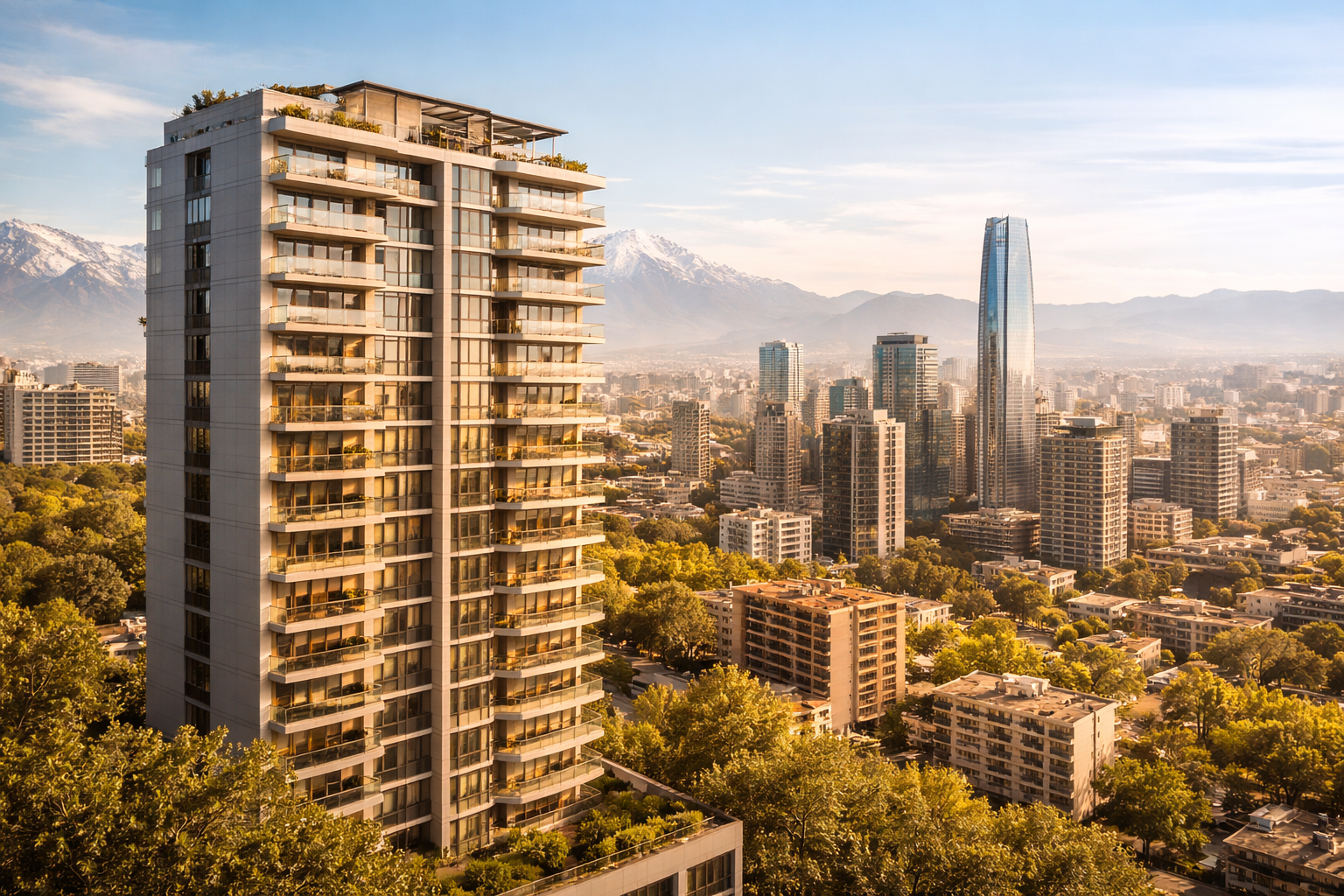 ¿Por qué alguien que gana menos de $2.5 MM hoy no podrá invertir en el futuro? (Y por qué hoy es tu última oportunidad)